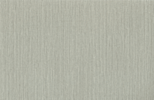 YB-8 Series Cloth Texture YB-8714