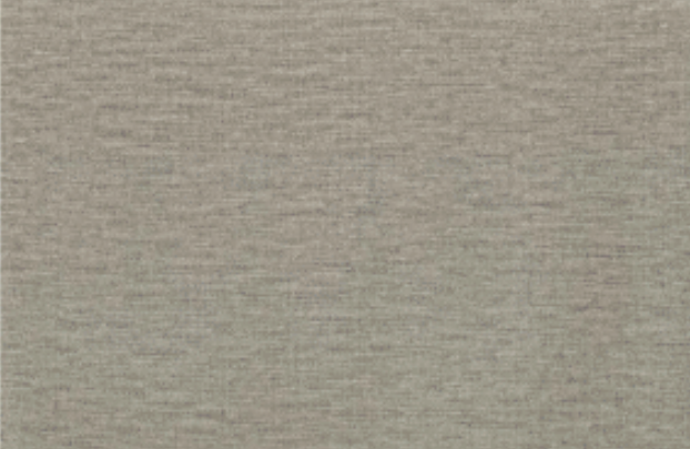 YB-8 Series Cloth Texture YB-8715