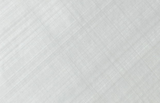 YB-8 Series Cloth Texture YB-8716
