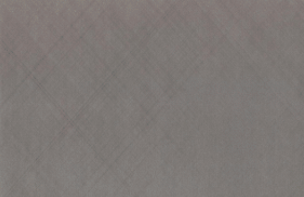 YB-8 Series Cloth Texture YB-8717