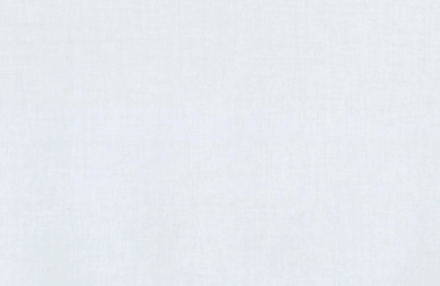 YB-8 Series Cloth Texture YB-8718