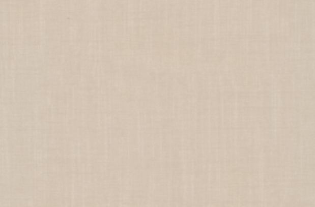 YB-8 Series Cloth Texture  YB-8719