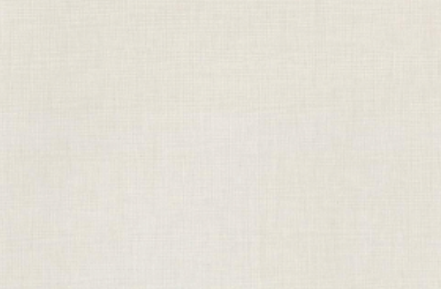 YB-8 Series Cloth Texture YB-8009