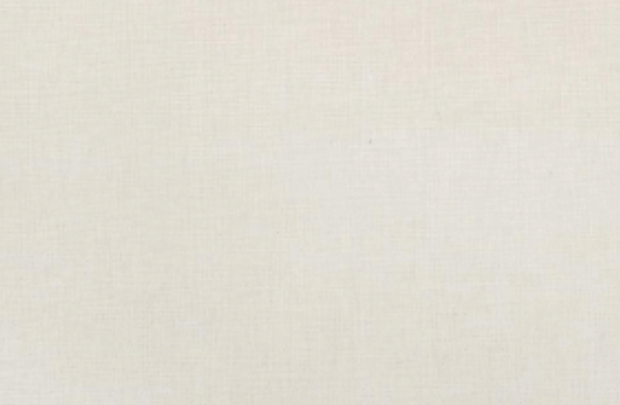 YB-8 Series Cloth Texture YB-8010
