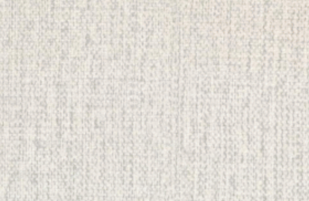 YB-8 Series Cloth Texture YB-8012