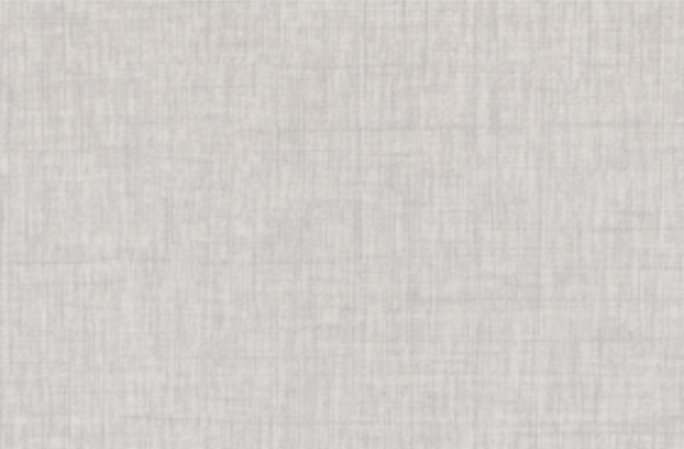 YB-8 Series Cloth Texture YB-8013
