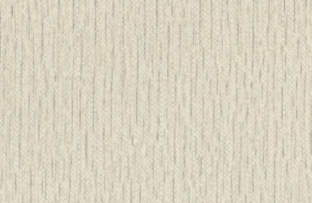 YB-8 Series Cloth Texture YB-8014