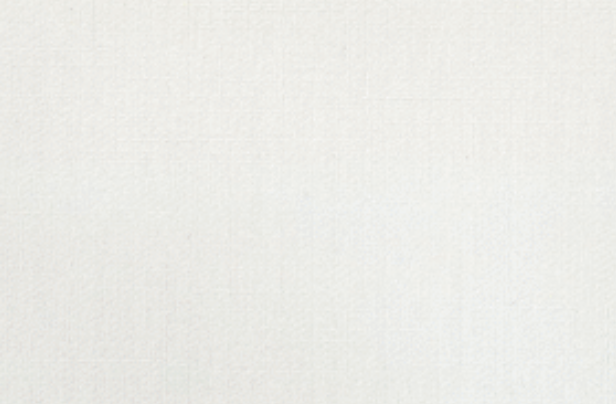 YB-8 Series Cloth Texture YB-8016