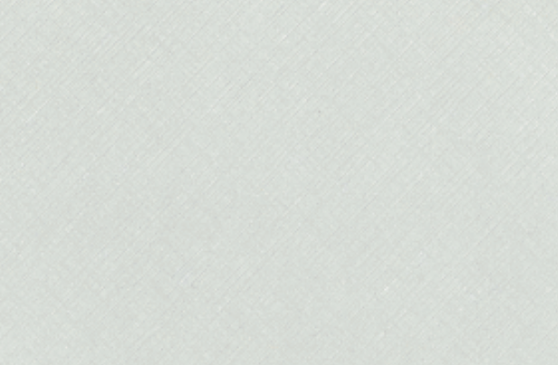 YB-8 Series Cloth Texture YB-8017