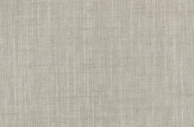 YB-8 Series Cloth Texture YB-8022