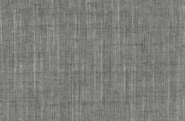 YB-8 Series Cloth Texture YB-8023