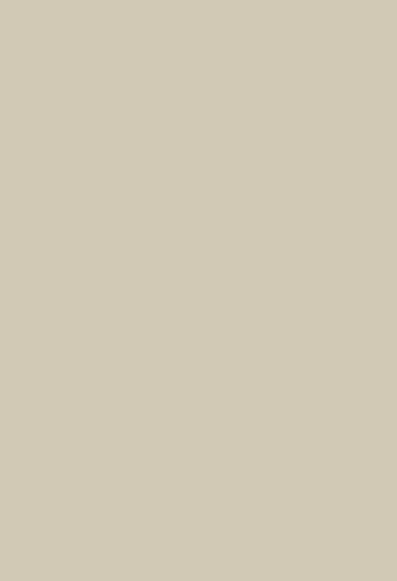BG-7 Series BG-7055 (Stone Pattern Series)