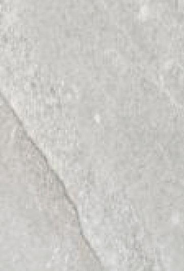 BG-7 Series BG-7056 (Stone Pattern Series)