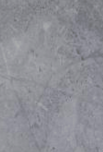 BG-7 Series BG-7057 (Stone Pattern Series)