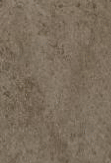 BG-7 Series BG-7058 (Stone Pattern Series)