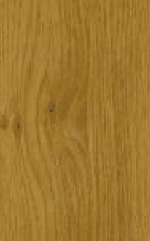 BG-6 Series Wood Texture BG-6006