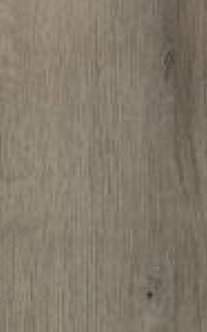 BG-6 Series Wood Texture BG-6007