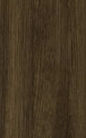 BG-6 Series Wood Texture BG-6008
