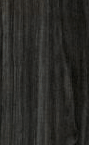 BG-6 Series Wood Texture BG-6033