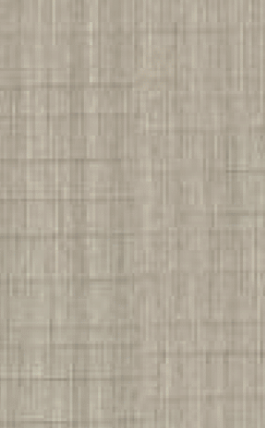 BG-6 Series Wood Texture BG-6034