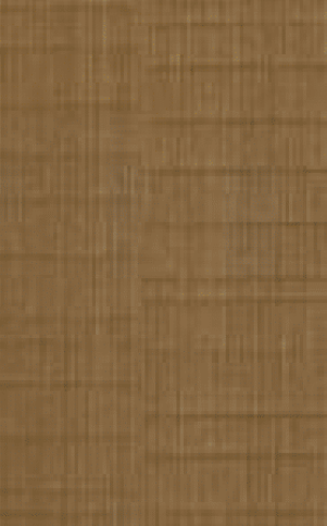 BG-6 Series Wood Texture BG-6035