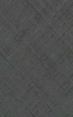 BG-6 Series Wood Texture BG-6038
