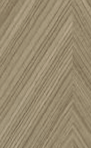 BG-6 Series Wood Texture BG-6039