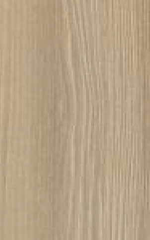 BG-6 Series Wood Texture BG-6041
