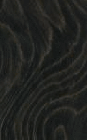 BG-6 Series Wood Texture BG-6044