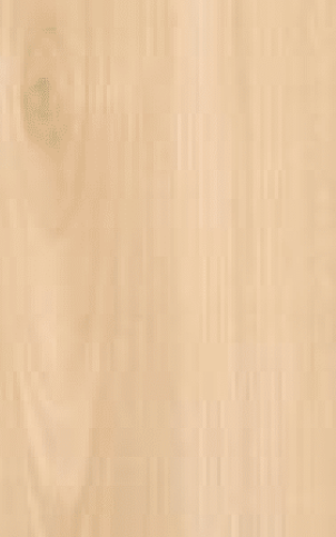 BG-6 Series Wood Texture BG-6046