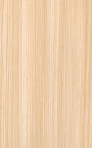 BG-6 Series Wood Texture BG-6047