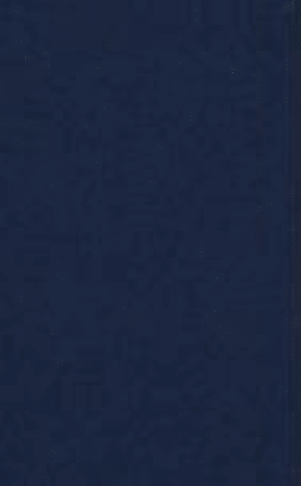 BG-6 Series Skin Feel BG-6016