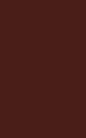 BG-6 Series Skin Feel BG-6018