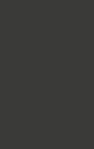 BG-6 Series Skin Feel BG-6019