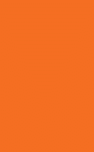 BG-6 Series Skin Feel BG-6805