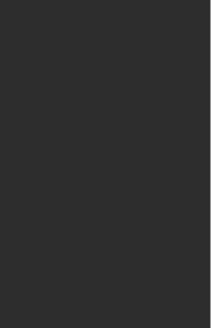 BG-6 Series Skin Feel BG-6807