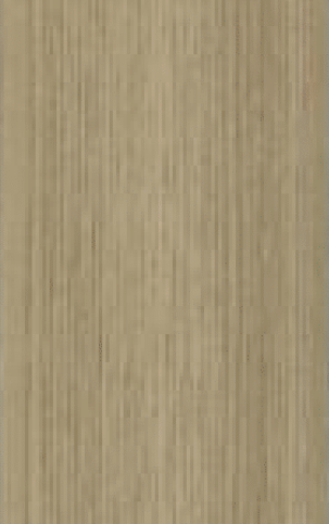 BG-5 Series Skin Feel BG-5012