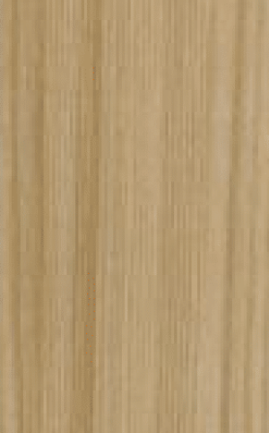 BG-5 Series Skin Feel BG-5013