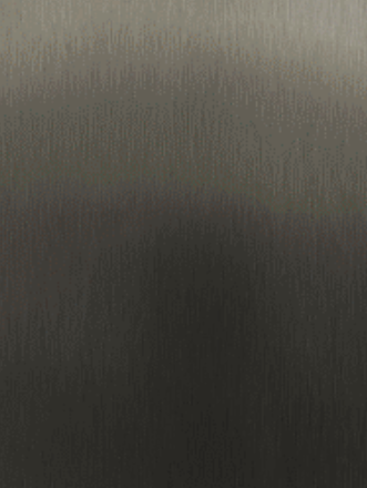 JS Series PET Metal Brushed Aluminum Film JS-03