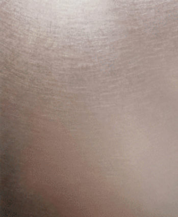 JS Series PET Metal Brushed Aluminum Film JS-07