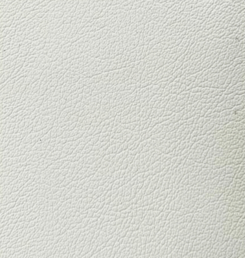 PY Series Leather Texture PY01