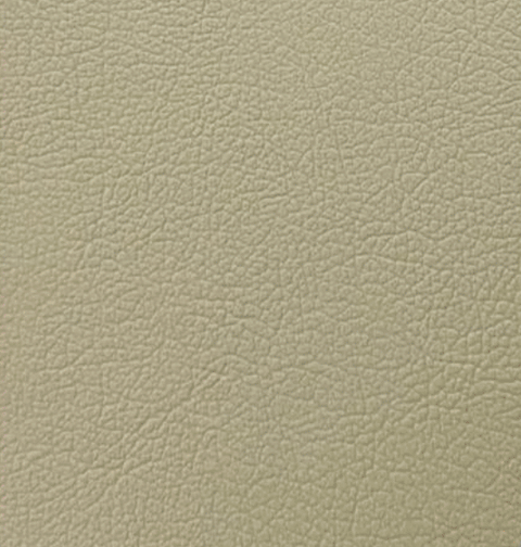 PY Series Leather Texture PY02