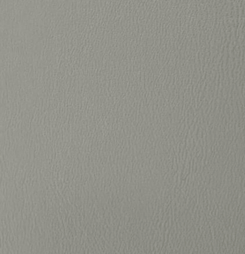 PY Series Leather Texture PY03