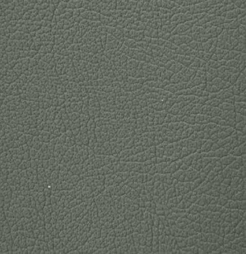 PY Series Leather Texture PY04