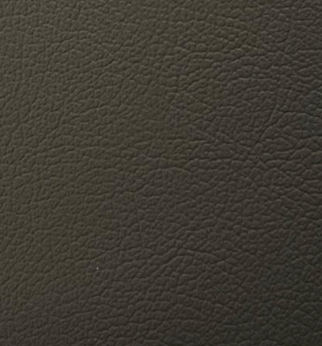 PY Series Leather Texture PY05