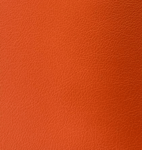 PY Series Leather Texture PY06