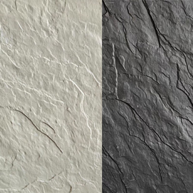 Slate Series