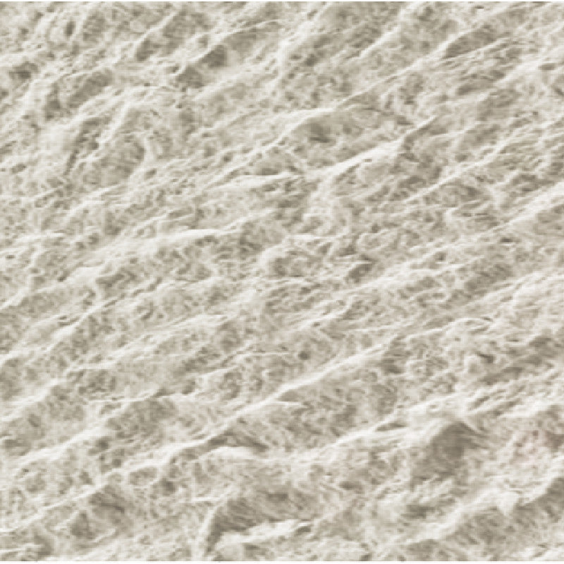 Starmoon Stone Series