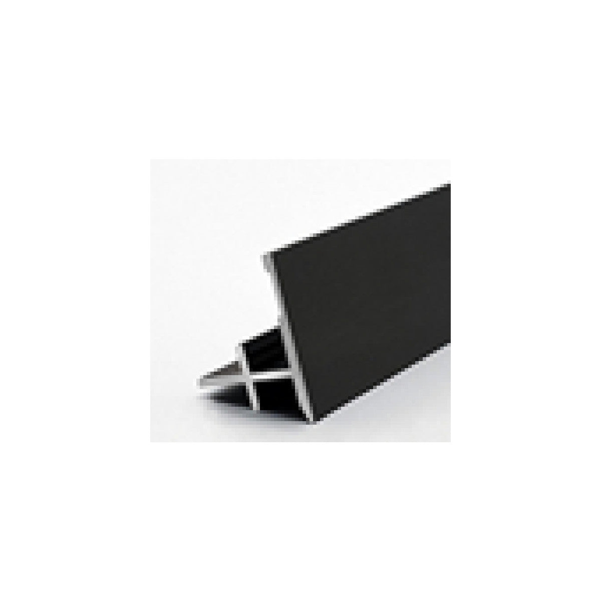 Aluminium Panel – TU08