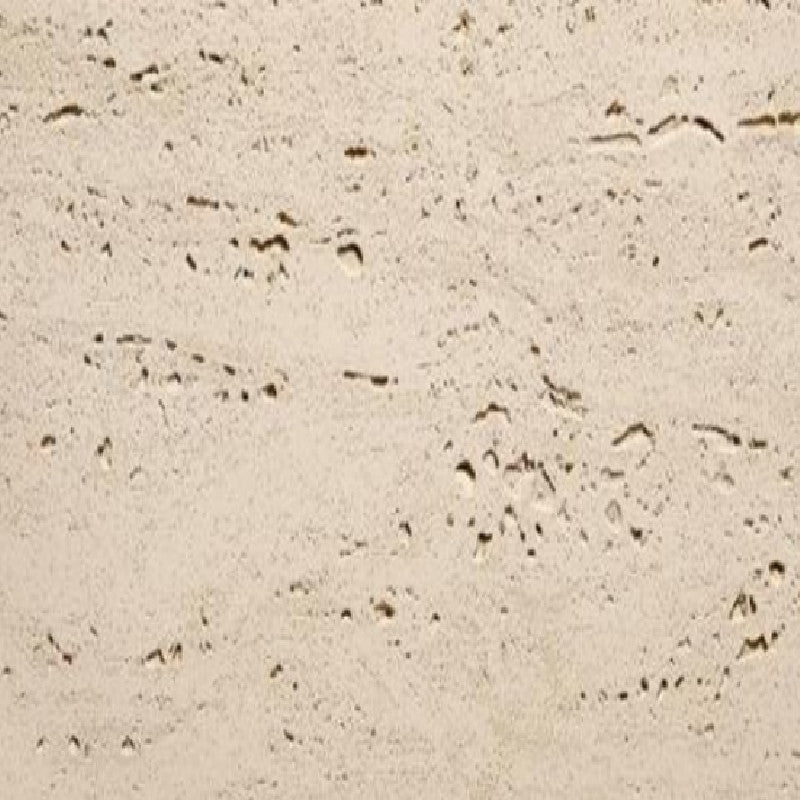 Travertine Series